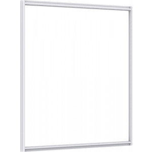 TZP412 защита от касания 1000x1800 ШхВ,мм 2CPX010652R9999