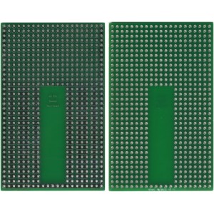 RE945-S3