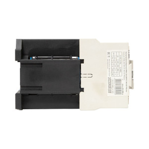 Контактор КМЭп малогабаритный 32А 220В DC 1NO EKF PROxima ctr-s-32-220-p