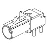 FA1-NDRP-PCB-8