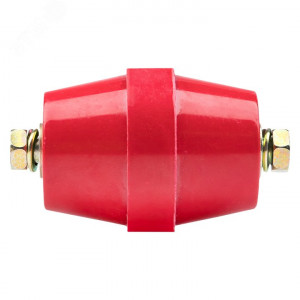 Изолятор SM-60 900А 20кВ PROxima plc-sm-60