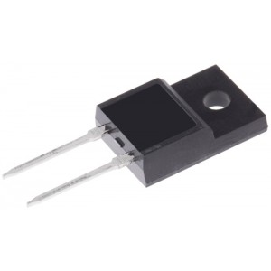 BYC5DX-500,127