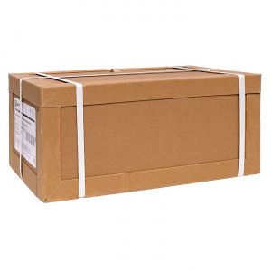 Устройство автоматического ввода резерва АВР 3п 100/63А ТСМ PROxima ats-tsm-63A-3p-pro