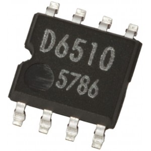 BA4558F