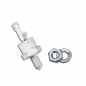 CS23-08IO2, Тиристор 800В 32А 50мА