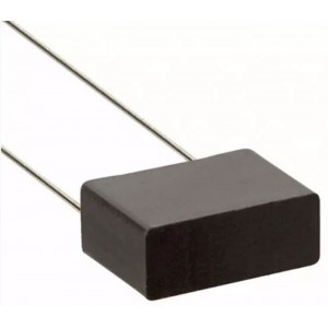 ECWFE2W684JA