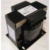 HPI-20
