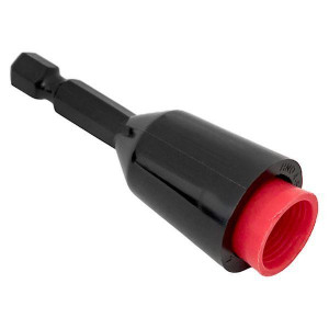 СИЗ-5 (3-17мм2) блистер (5шт.) plc-cc-8-b