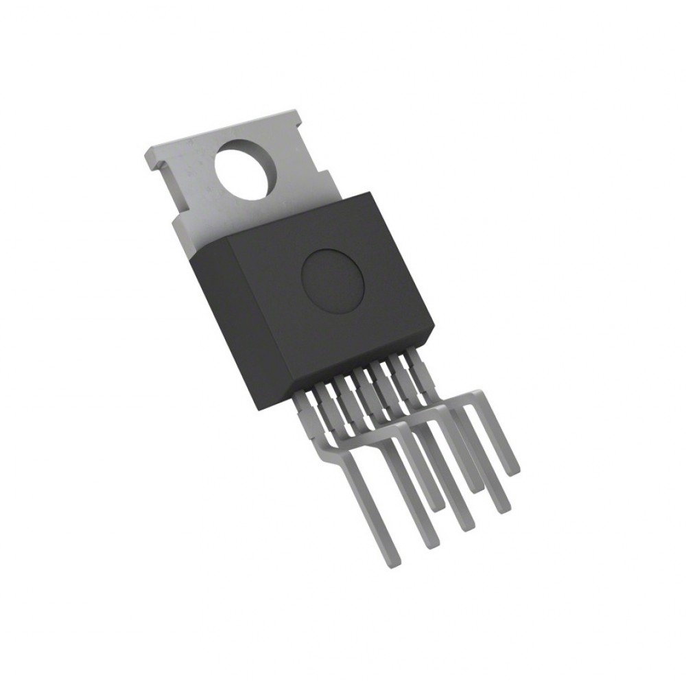 Shindengen MR4020 IC – Original Electronic Component – New