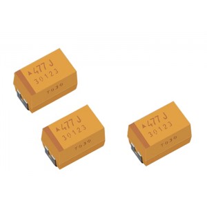 TPME337M010R0035