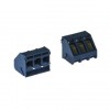 DG330-5.0-03P-12-00A(H)