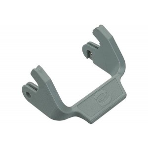 09000005223, Сверхмощные разъемы питания LOCKING LEVERS HAN EASY LOCK
