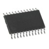 PI4IOE5V6416LEX