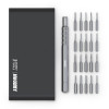 JM-8170