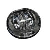 CA17721_EMERALD-ER1-PC