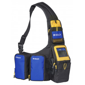 brd149568, BMP-PACK-2 Переносная сумка для принтера M611