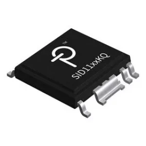 SID1132KQ
