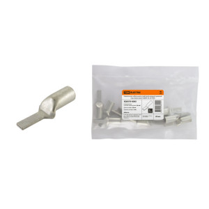 Наконечник НШМЛ 35-7x20 SQ0570-0005