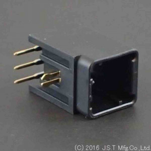 S03B-J21SK-GGXR (LF)(AU)