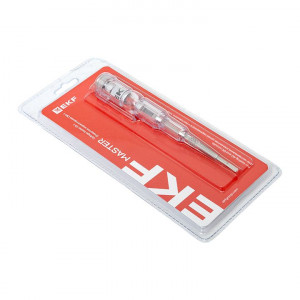 Отвертка индикаторная ОИ-1 ST-10