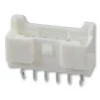 B06B-PASK (LF)(SN)