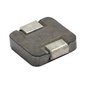 IHSR1616ABER68NM01, Катушки постоянной индуктивности  0.068uH 20%