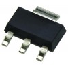 BDP 953 H6327