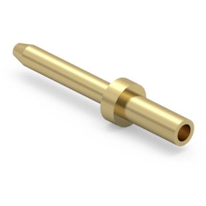 3114-2-00-21-00-00-08-0, Установочные панели для ИС и компонентов 20u AU OVER NI