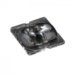 C14656_STRADA-SQ-ANZ-P