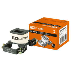 КУ- (09-18А) 24В SQ0708-0075