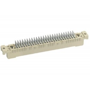 09032786804, Разъемы DIN 41612 DIN-SIGNAL M78+2FS-2,9C1-2