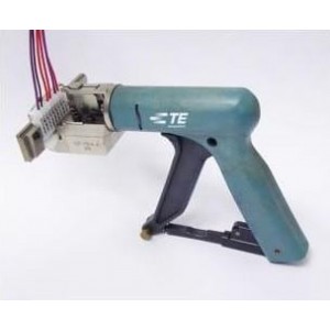 58372-1, Hand Tools 2MM HEAD W/O TOOL