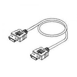 88768-9800, Кабели HDMI  HDMI-HDMI Cable Assy 28 AWG 1 Meter
