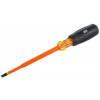 Отвертка диэлектрическая SLIM SL6.5х150 Т3 ARMA2L 5 A2L5-SC31-T3-SL-65-150