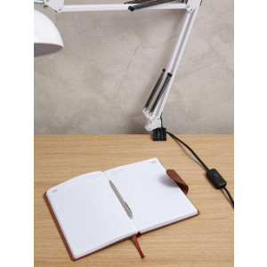 Шнур для бра УШ-1КВ 2м с опрес. вилкой и выключателем 2х0.75 черн. WUP20-02-K02