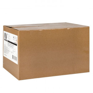 Автоматический выключатель AV POWER-3/3 400А 100kA ETU6.0 AVERES mccb-33-400H-6.0-av