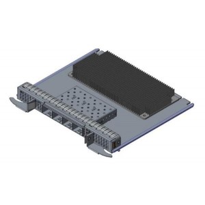 LT18CJ1923, Прокладки, пленки, поглотители и экраны для защиты от ЭМП SLMT,PCS,SnB,USFT .11*0.32*.187x5.031