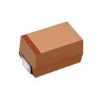TAJR224K020RNJ