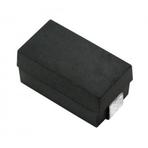 P3519R-151K, Катушки постоянной индуктивности  0.15uH 0.013 Ohms 4.834A 10%