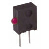 HLMP7000-D0010