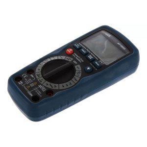 АТ-9955 Автомобильный мультиметр