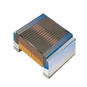CW105550A-30NJ, Катушка индуктивности SMD высокочастотная проволочная 0.03мкГн ±5% 250МГц 25Q-добротность керамика 0.4A 0.3Ом сопротивление по постоянному току 0402 автомобильного применения лента на катушке
