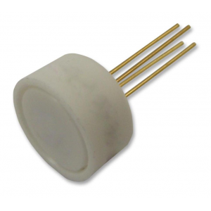LM399AH#PBF