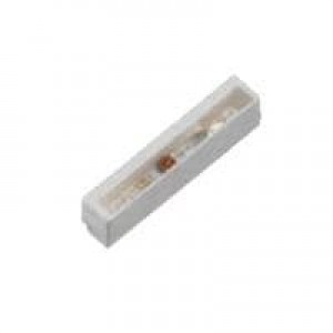 LTST-108KFKT, Стандартные светодиоды - Накладного монтажа SMD Side View 0.8mm Org. 605nm 180mcd
