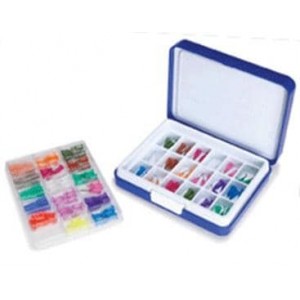900-NK, Дозаторы для жидкостей и бутылки Needle Dispense Kit