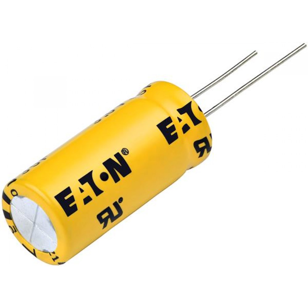 0 65 ом. Ионистор 34f 2.7v. Fb34 конденсатор. Суперконденсаторы. Конденсатор 60 вольт 10000.