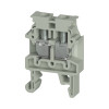Проходная клемма (MINI) WTN 4 TS15
