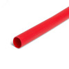 Трубка термоусадочная ТНТ-16/8 красная