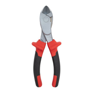 Бокорезы силовые 180мм Master Basic sbo-180-mas