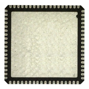 ISL54105ACRZ